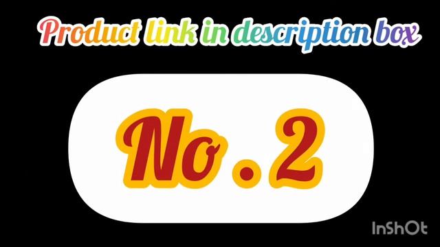 Which brand is best for smartwatch? #Smartwatch #mobilewatch best watch Smartwatch смотреть онлайн