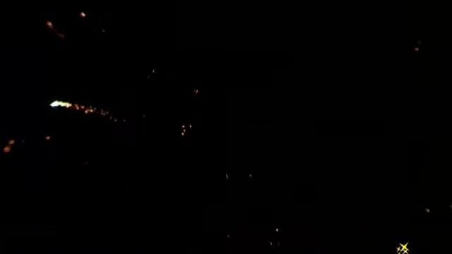 Р7480 Каприз смотреть онлайн