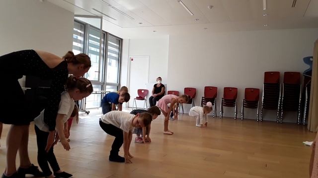 16 декабря 2020 г.