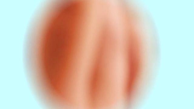Как сделать чудо!!! смотреть онлайн
