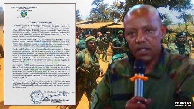 DORE INKURUMBI PE🩸 YIHUTIRWA KANDI IREBA BURI MUNYARWANDA WESE AHAVA AKAGERA смотреть онлайн