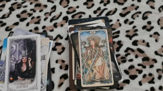 81 шт Королева Мечей смотреть онлайн