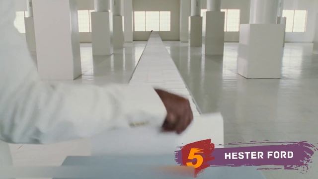 САМЫЙ СТАРЫЙ ЧЕЛОВЕК В МИРЕ ПРЕРВАЛ МОЛЧАНИЕ ПЕРЕД СМЕРТЬЮ И РАСКРЫЛ СВОЙ СЕКРЕТ смотреть онлайн