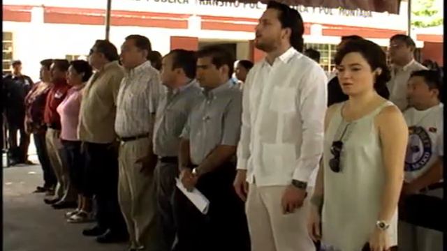 EDUARDO GUTIERREZ смотреть онлайн