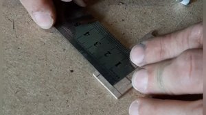 Судомоделирование. Юферсы без токарного станка! SHIP MODELING