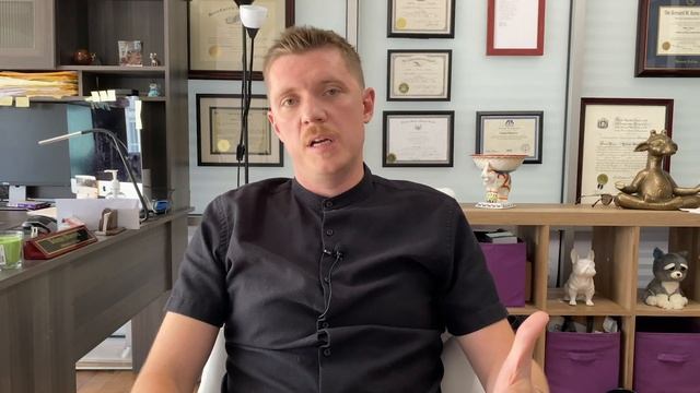 АМЕРИКАНСКАЯ ТЮРЬМА | МОЙ ОПЫТ, ЧАСТЬ 1: МОЙ ПЕРВЫЙ ДЕНЬ В ТЮРЬМЕ, ТЮРЕМНЫЙ ДНЕВНИК смотреть онлайн