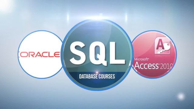 Java DotNet SQL Database Webdesign Php Android Ethical Hacking Training in Kumbakonam смотреть онлайн