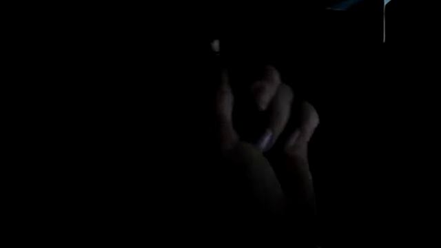 Как сделать дротик в домашних условиях смотреть онлайн