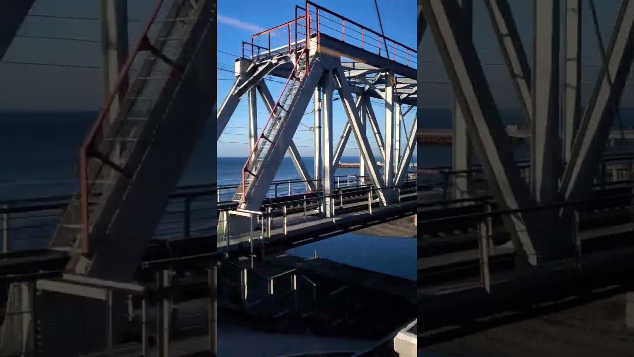 14.01.23 г. Погода Лазаревское #shorts #погодалазаревское #погодасочи #погоданаморе #лазаревское2023 смотреть онлайн