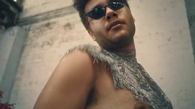 LOVE IN COLOUR with Courtney Act & Wella Professionals ANZ | #MardiGras2019 смотреть онлайн