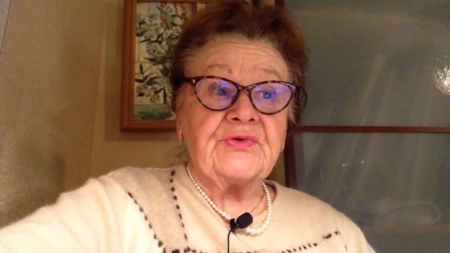 Слова знаменательные и местоименные смотреть онлайн