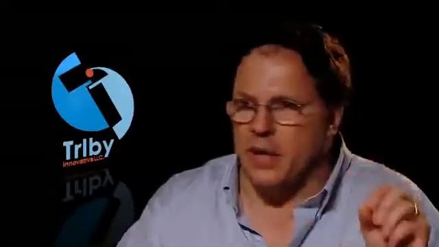 Trlby Innovative – пример внедрения Solid Edge смотреть онлайн