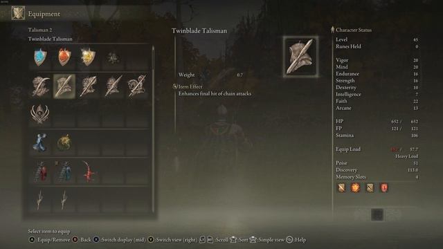 Elden Ring | Exploration & Great PVP In South Liurnia - Longplay 4 [No Commentary] смотреть онлайн
