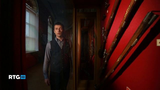 Гатчинский дворец смотреть онлайн