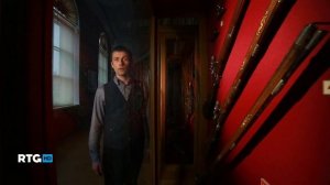 Гатчинский дворец