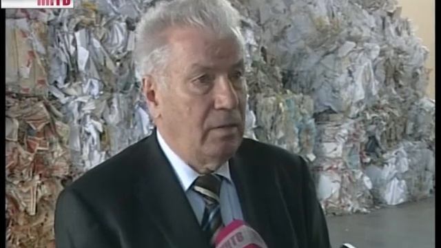 Новые технологии производства дорожного полотна смотреть онлайн