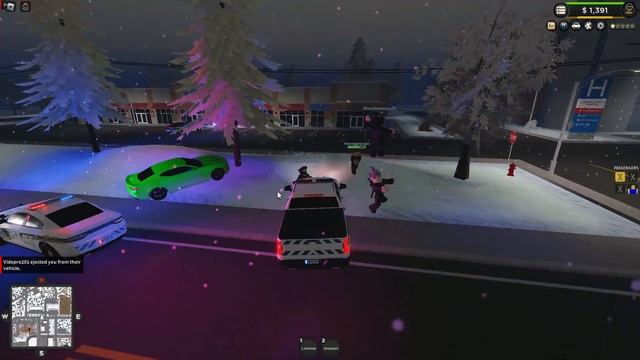 Roblox Player 2024 01 08 14 42 смотреть онлайн