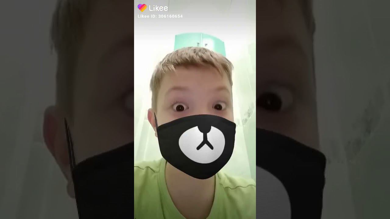 цвета