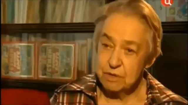 Страна веселого детства. Онлайн-путешествие смотреть онлайн