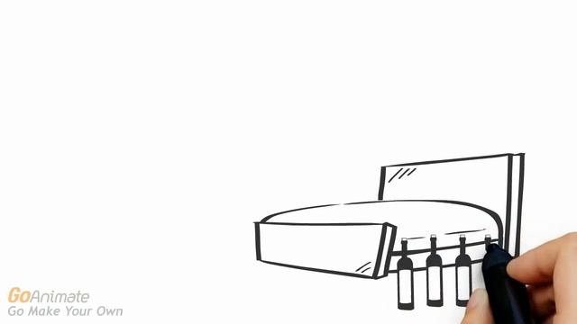 Увеличение доходов Деньги это хорошо или плохо смотреть онлайн