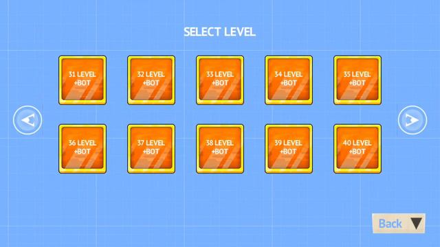 Перевозим что попало😉