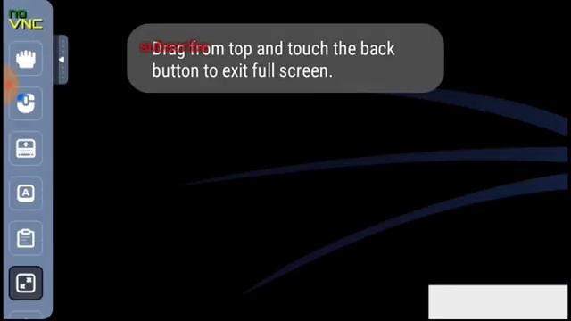 How to install Kali Linux on android without root 100% with proof not fake смотреть онлайн
