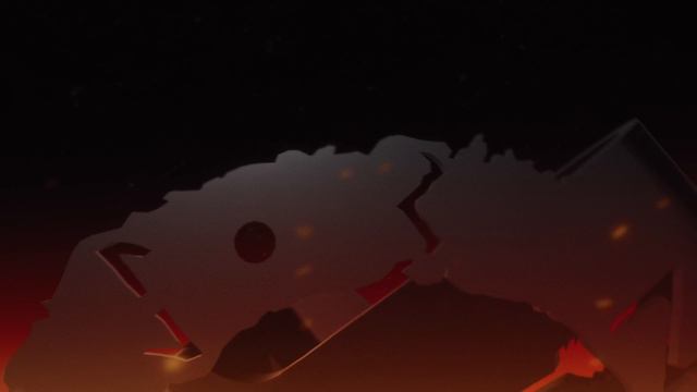 Настенное крепление для геймпада JoyHOOK GOW смотреть онлайн