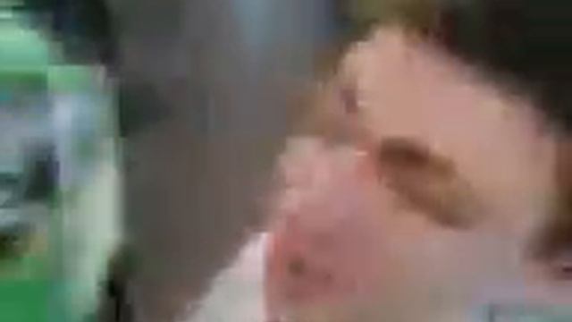 Люди которые курят этот канал смотреть онлайн