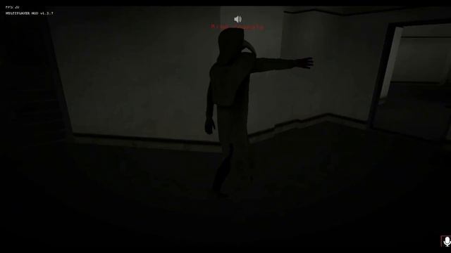 Бессонник и чумной доктор лечат людей смотреть онлайн