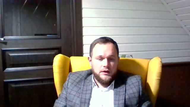 Химия в нашей жизни смотреть онлайн