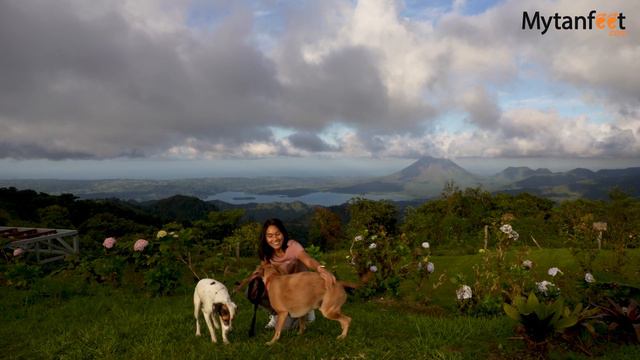 5 cheap or FREE things to do in Monteverde, Costa Rica! смотреть онлайн