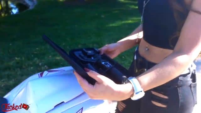 SUZUKI GSXR 600 смотреть онлайн