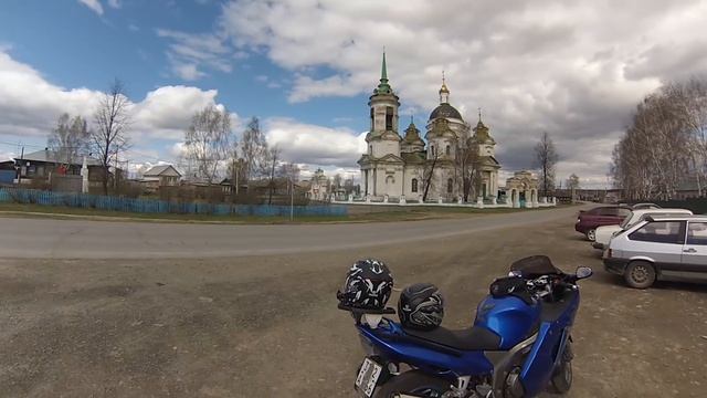 ДПС остановили за грязные номера . Покатухи выходного дня. смотреть онлайн