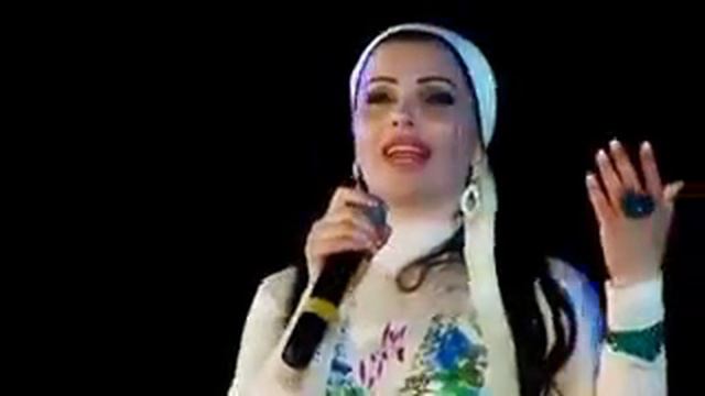 Шовда Дамаева. Мерзачу Безамо.! смотреть онлайн