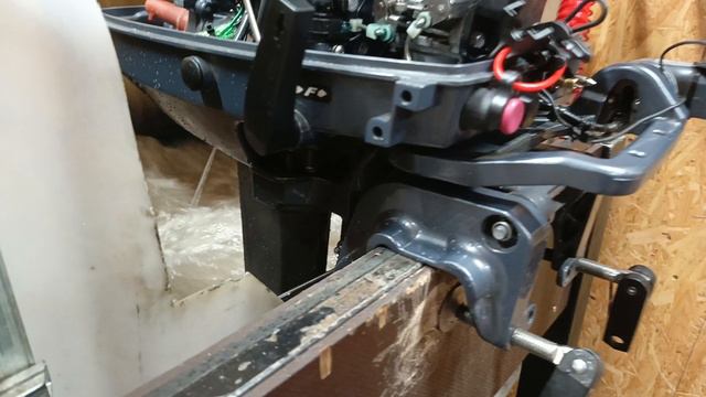 работа контрольки