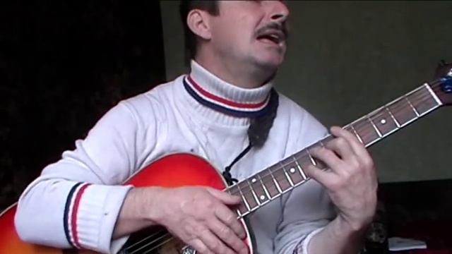 Пройдусь по абрикосовой смотреть онлайн