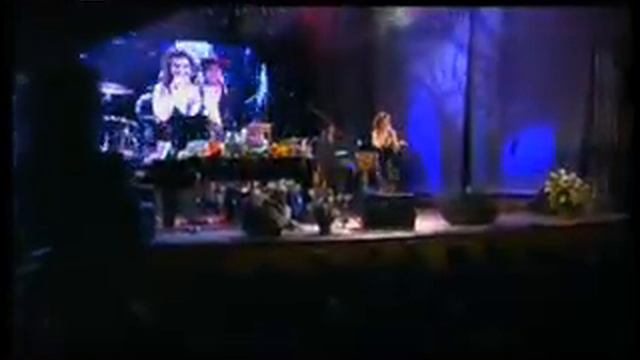 Krasi Gulmezov (ЮБИЛЕЕН КОНЦЕРТ) 2011, VOL.9 смотреть онлайн