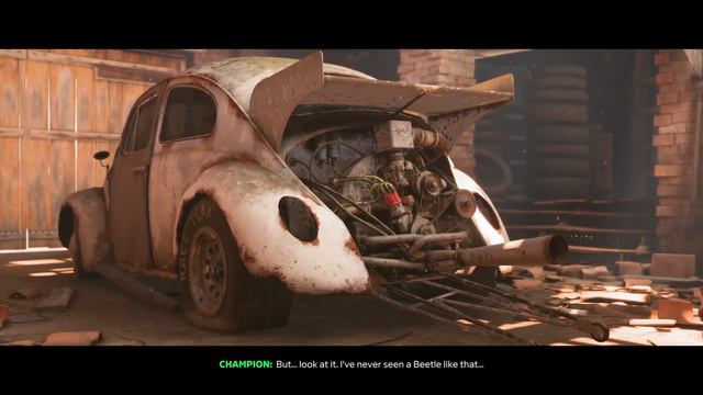 FORZA HORIZON 5 Like a bolt of lightning, he dominates the Forza Horizon tracks. - extreme graphic смотреть онлайн