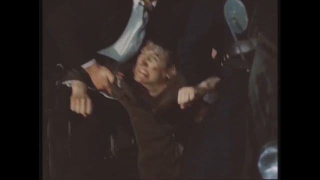 День уголовного розыска смотреть онлайн