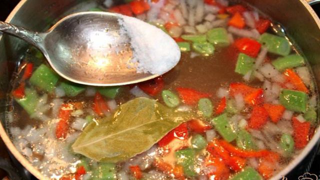 1000 и 1 рецепт