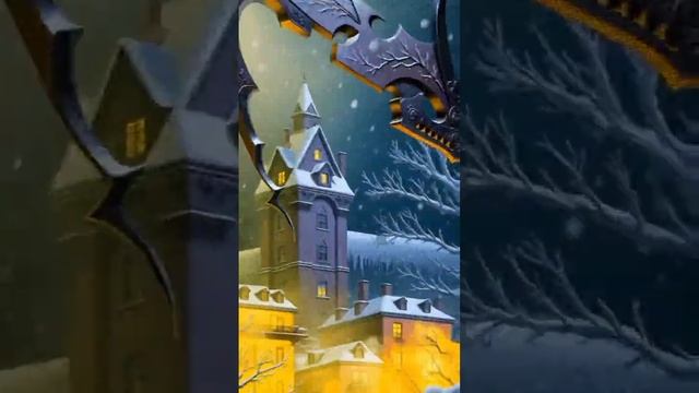 Art of Diffusion Trading stable diffusion смотреть онлайн