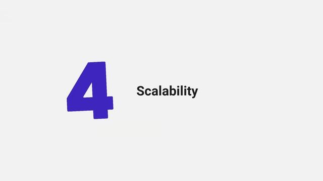 Why Do Businesses Prefer PHP? смотреть онлайн