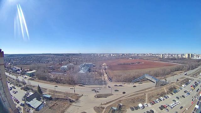 Киров 7 апреля 2023 года смотреть онлайн