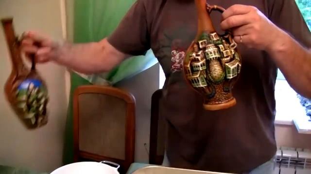 Поваренная Магия