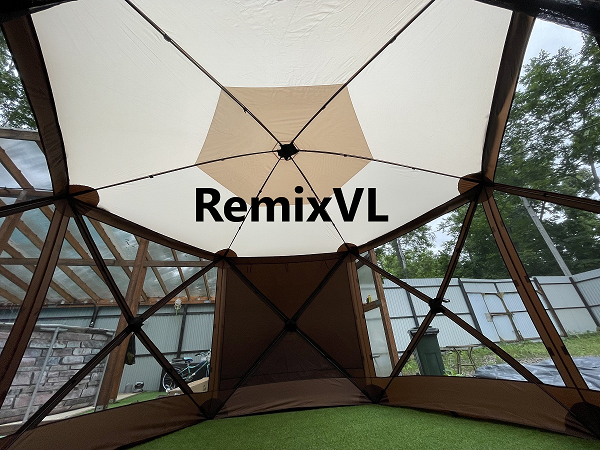 Магазин RemixVL: палатка Parson убица палатки Traveltop 1936 Skyman 6601 смотреть онлайн