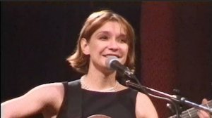 Лидия  Чебоксарова. «Идут  дожди» (Б. Окуджава)