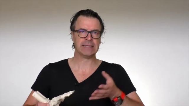 PHP BLOG #8 - LUNGE TEST смотреть онлайн