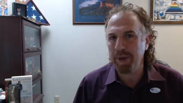 Mortgage Tip: Save Money with Lender for Life Program