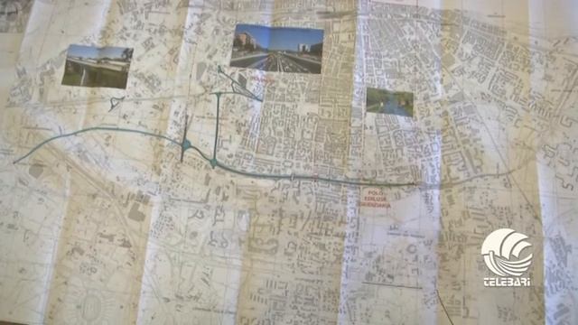 TG BARI mattina 18 02 15 смотреть онлайн