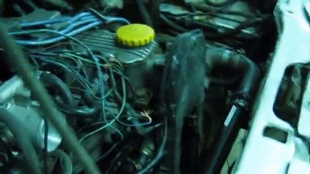 MVI 4760 смотреть онлайн